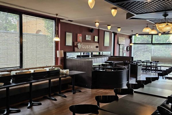 20240605_075603 20240605_075603