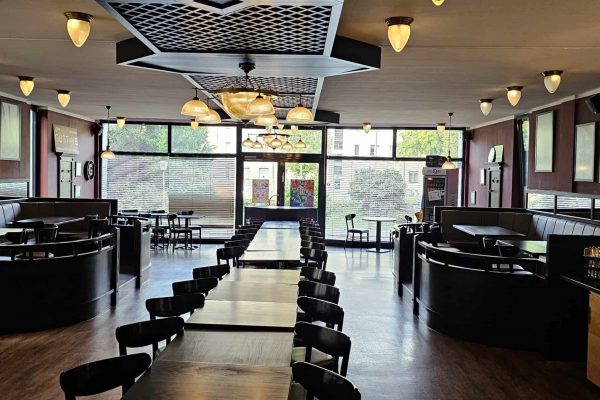 20240605_075612 20240605_075612