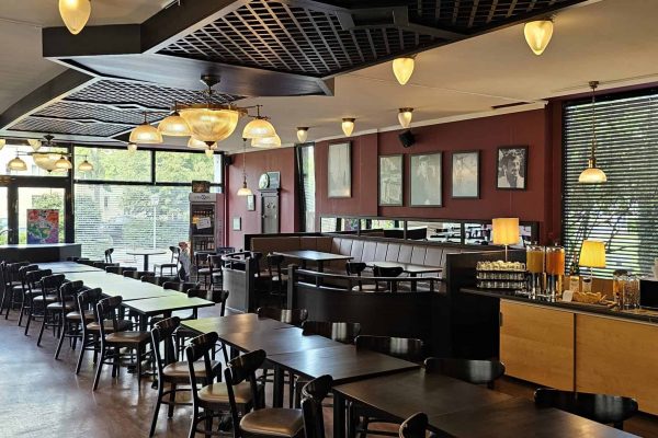 20240605_075621 20240605_075621