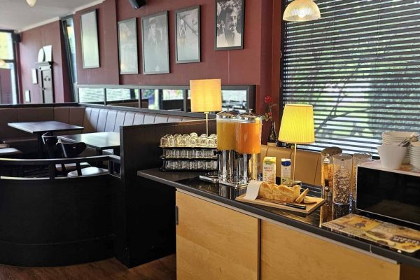 20240605_075640 20240605_075640