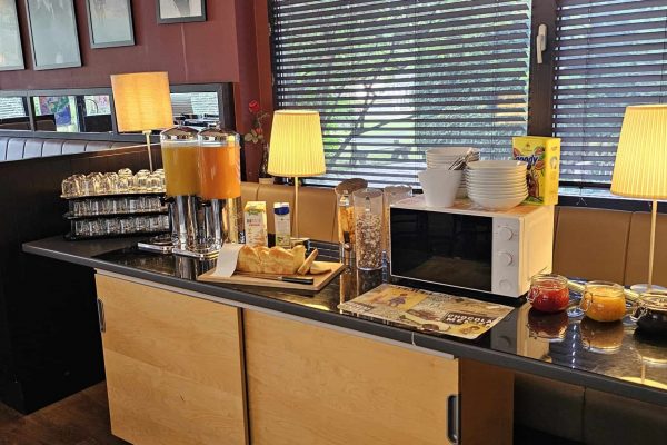 20240605_075748 20240605_075748