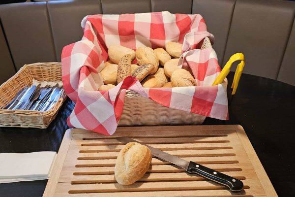 20240605_080104 20240605_080104