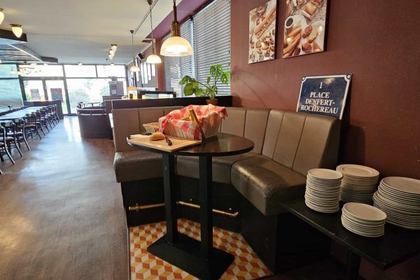 20240605_080144 20240605_080144