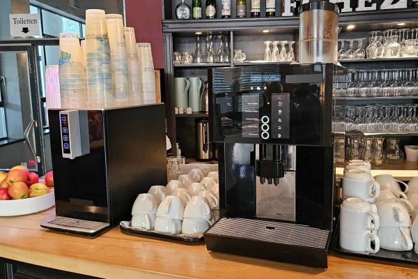 20240605_080531 20240605_080531