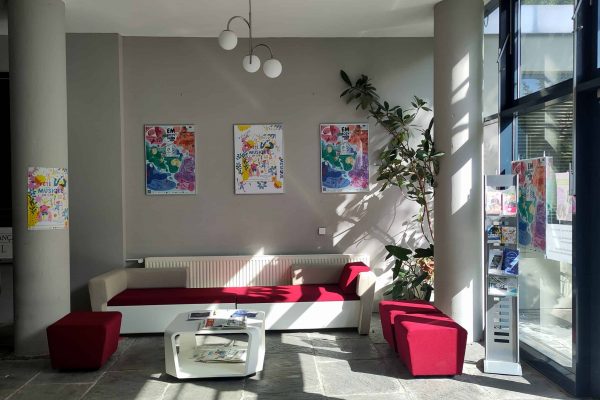 IMG_20240613_165027 IMG_20240613_165027