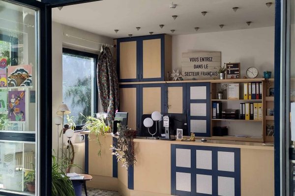 IMG_20240613_165139 IMG_20240613_165139